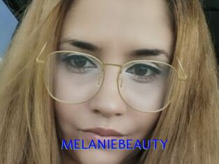 MELANIEBEAUTY