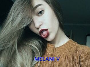 MELANI_V