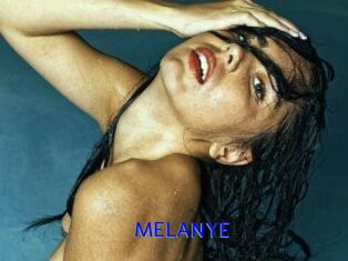 MELANYE_