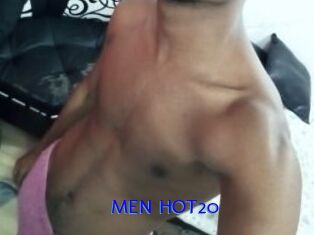 MEN_HOT20