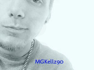 MGKellz90