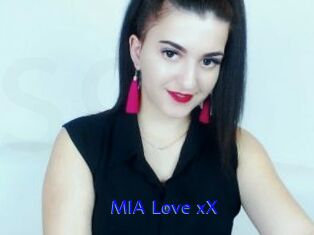 MIA_Love_xX