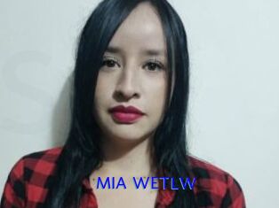 MIA_WETLW