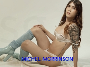 MICHEL_MORRINSON