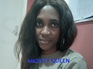 MIGHTY_QUEEN