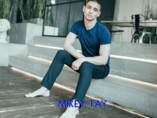 MIKEY_TAY