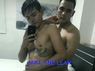 MIKE_AND_LEAN