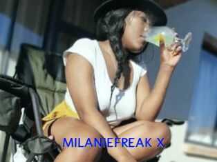 MILANIEFREAK_X