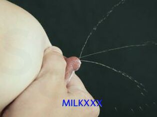 MILKXXX