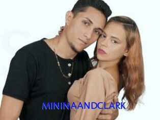 MININAANDCLARK