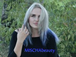 MISCHAbeauty