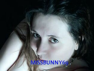 MISS_BUNNY_69