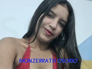 MONZERRATH_OSORIO