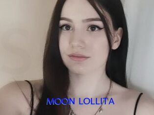 MOON_LOLLITA