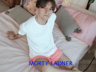 MORTY_LADNER