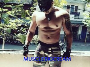 MUSCLEBIGCREAM