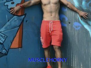 MUSCLE_HORNY