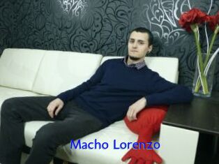 Macho_Lorenzo