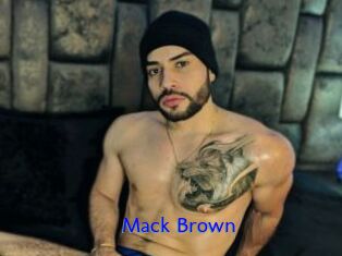 Mack_Brown