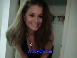 Macy_Divine