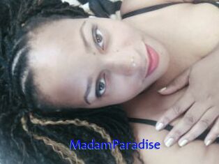 MadamParadise