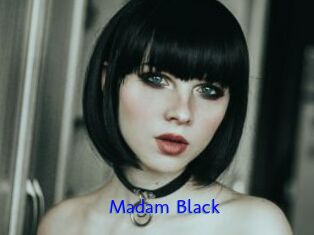 Madam_Black