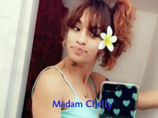 Madam_Chelly