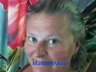 MadameMoon