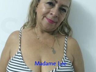 Madame_Lee