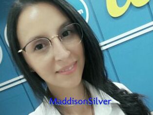 MaddisonSilver