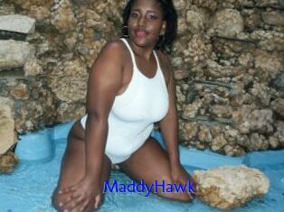 MaddyHawk