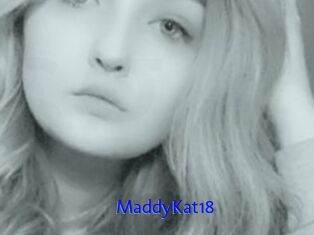 MaddyKat18