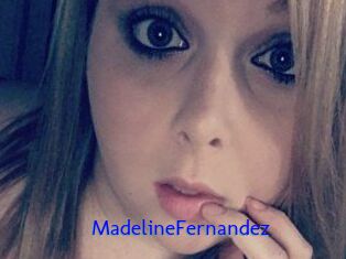 Madeline_Fernandez