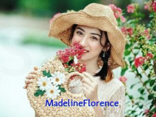 MadelineFlorence