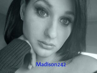 Madison242