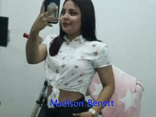 Madison_Benett