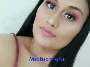 MadissonTwist