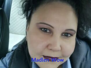 Madlen_Wow