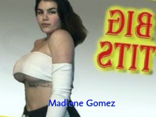 Madlene_Gomez