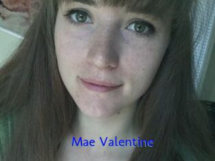 Mae_Valentine