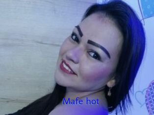 Mafe_hot