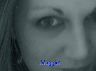 Maggie1