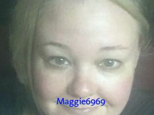 Maggie6969