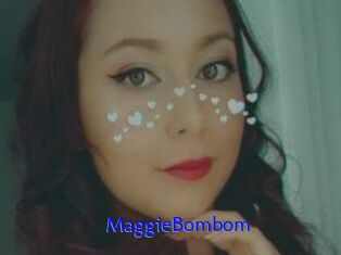 MaggieBombom