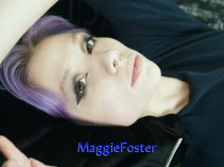 MaggieFoster