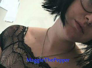 MaggieThePepper