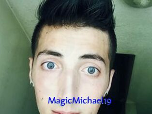 MagicMichael19