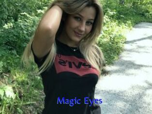 Magic_Eyes