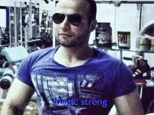 Magic_strong