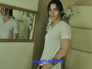 MagnusWest